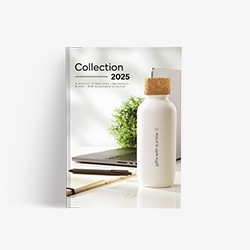 Catalogue Clipper Interall 2025