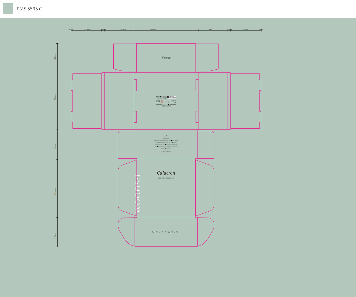 Scherm­afbeelding 2026-01-26 om 11.00.03