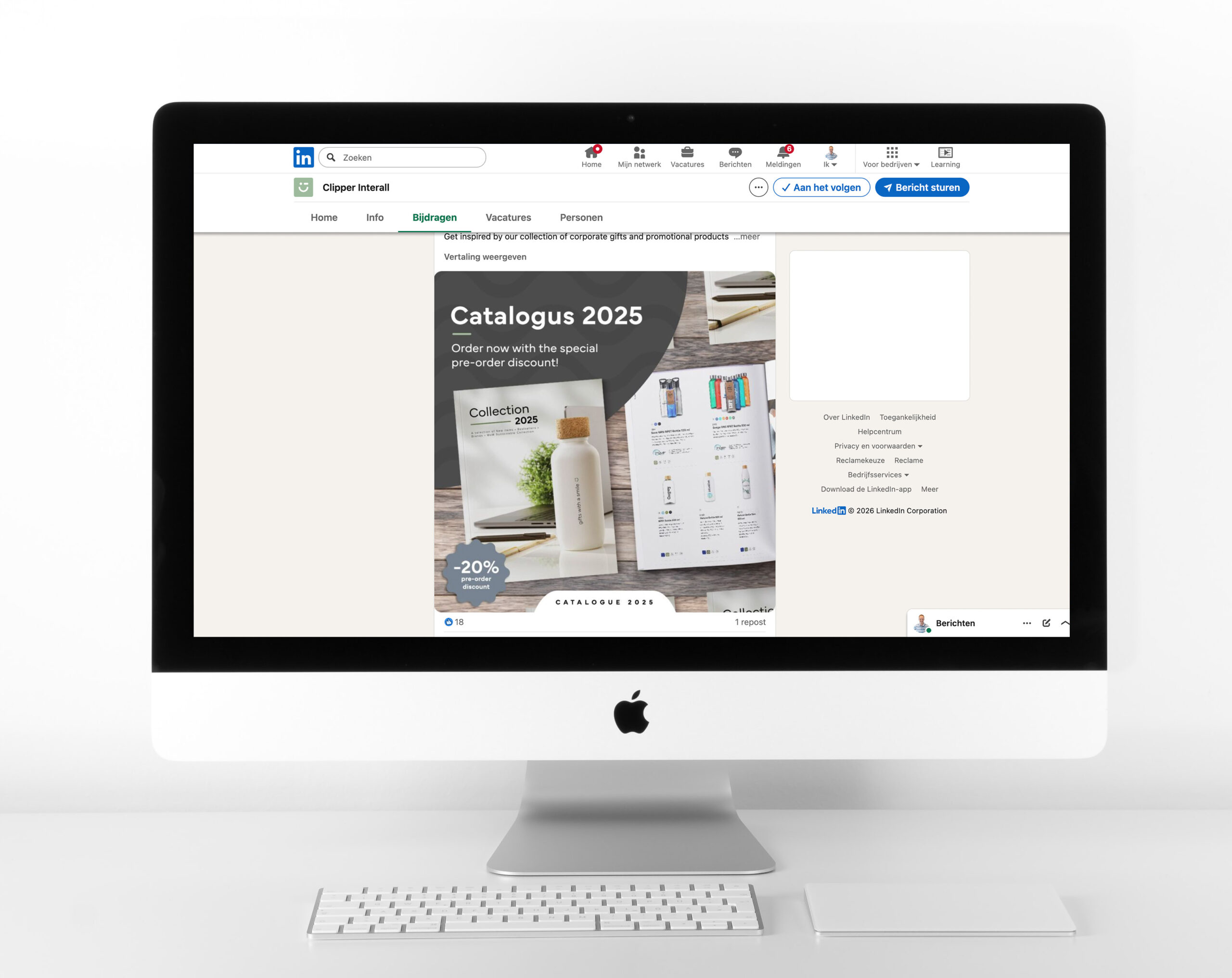 Catalogue_Campagne_02