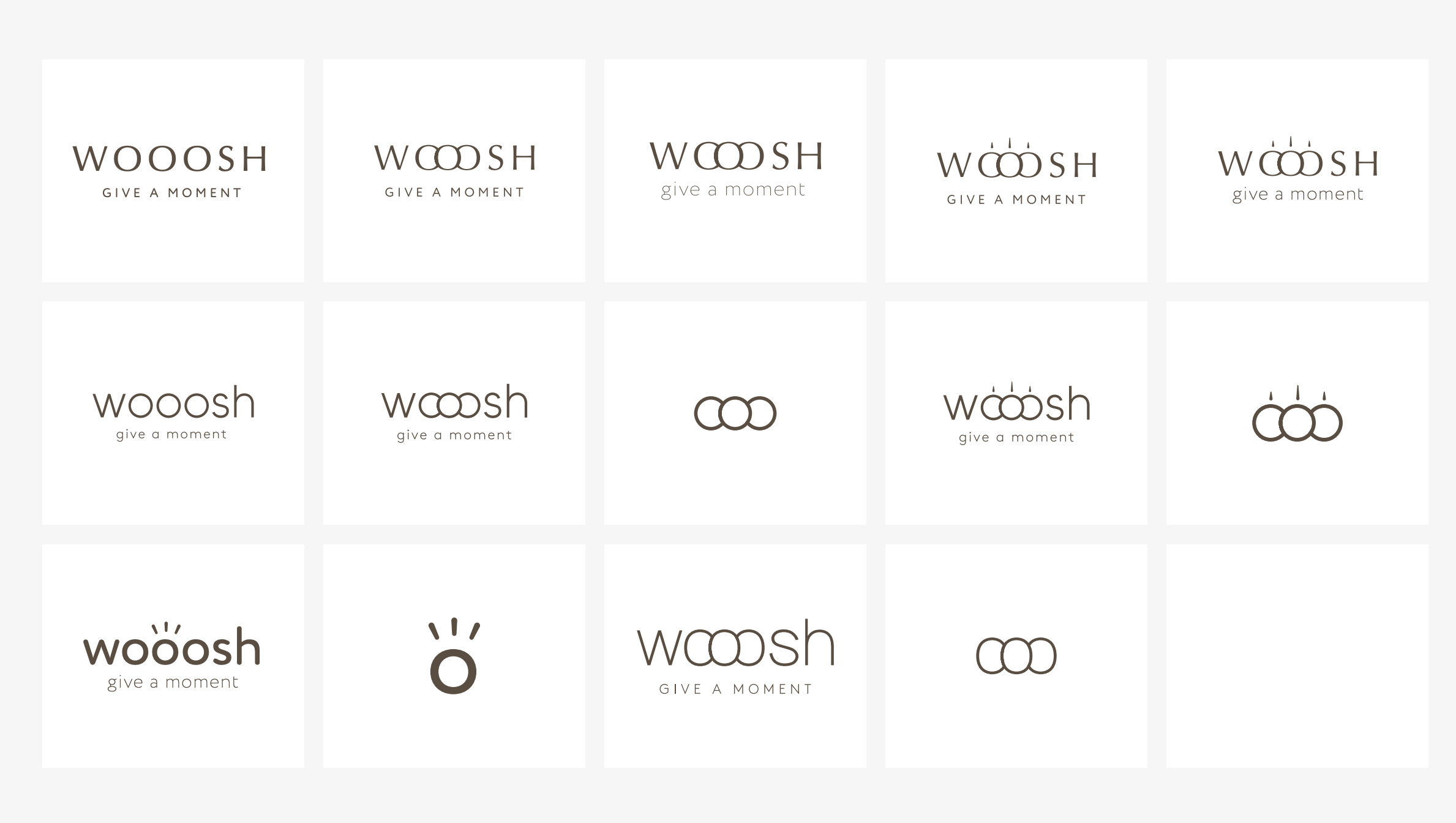 Scherm­afbeelding 2026-02-02 om 13.53.05