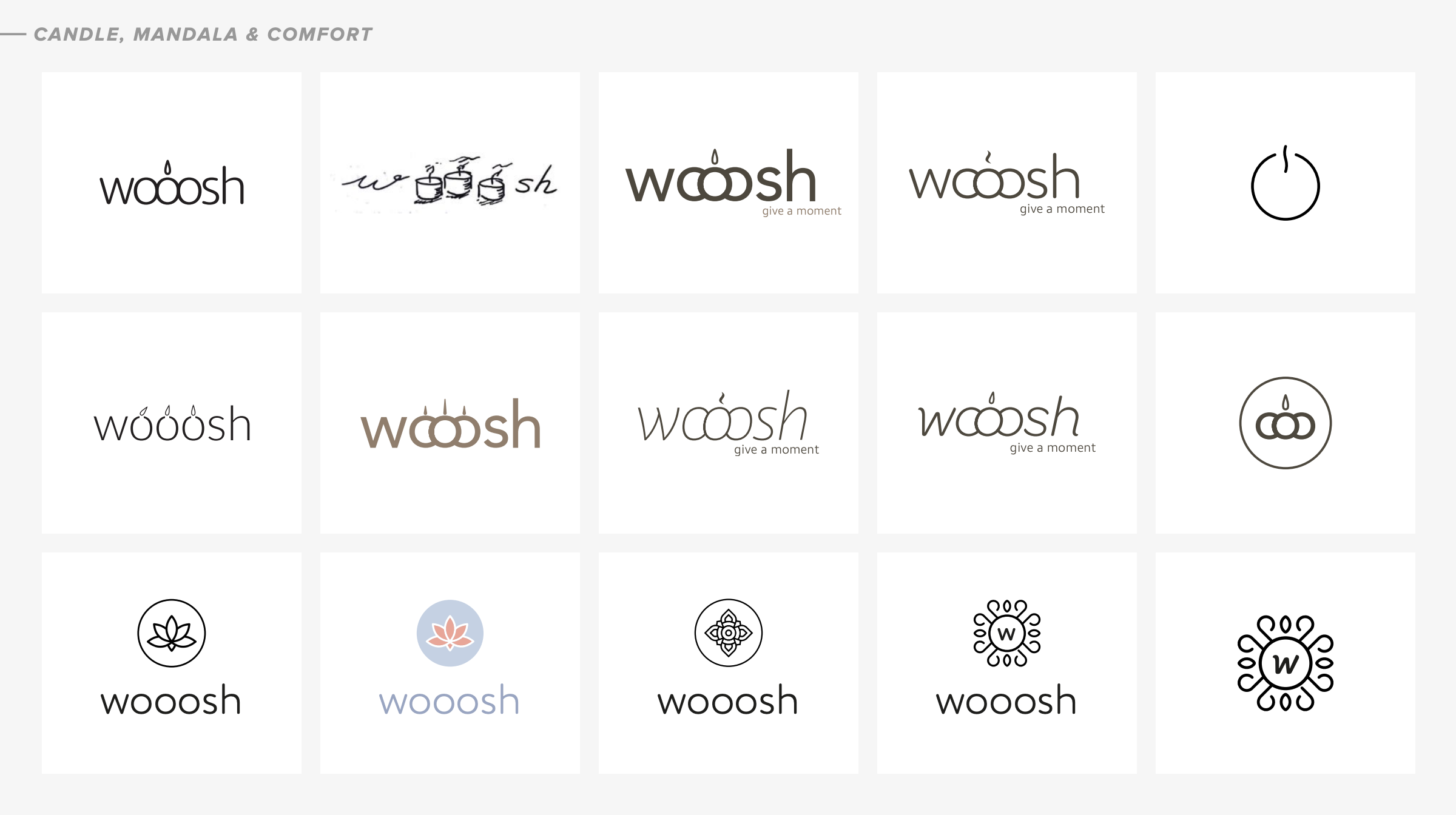 Scherm­afbeelding 2026-02-02 om 13.53.37