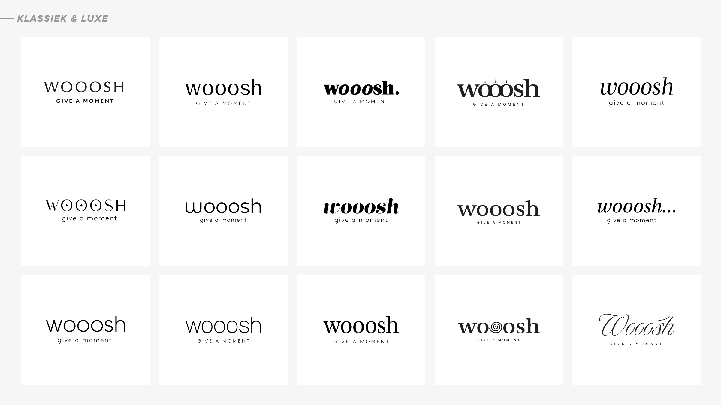 Scherm­afbeelding 2026-02-02 om 13.53.44