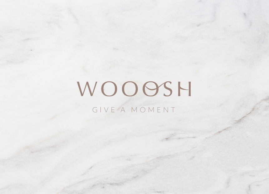 Scherm­afbeelding 2026-02-02 om 13.57.51