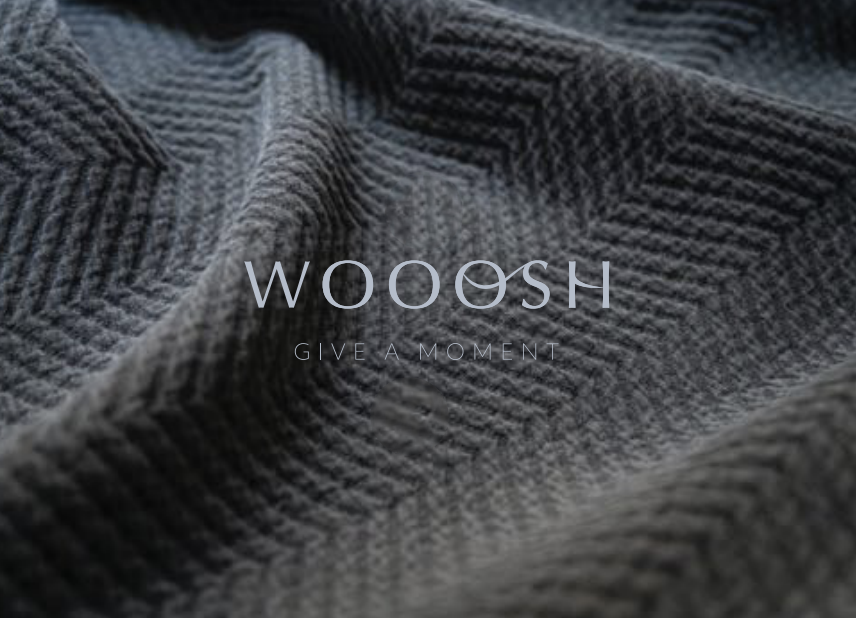 Scherm­afbeelding 2026-02-02 om 13.58.00