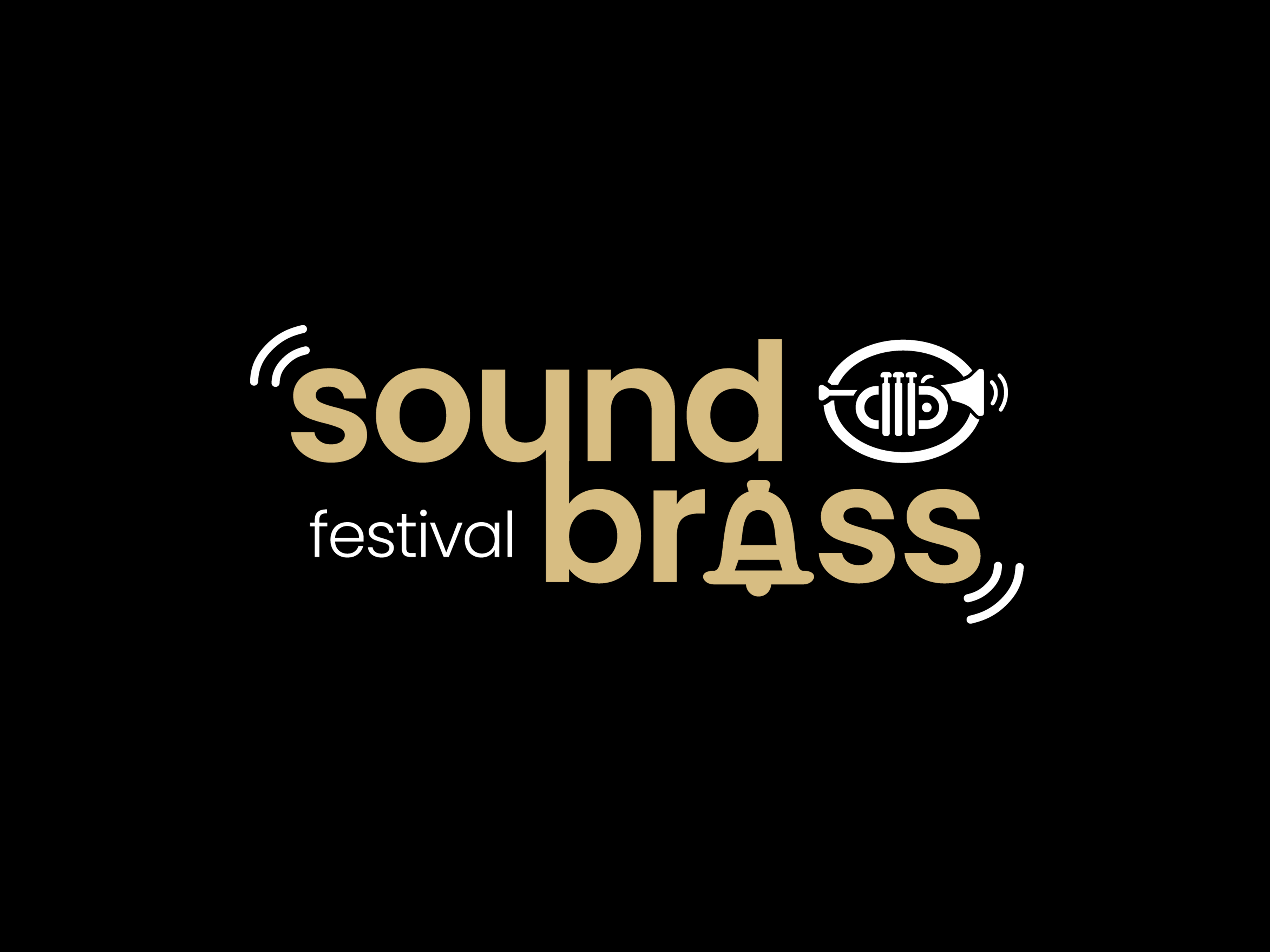 Soundbrass-LogoOverview_02