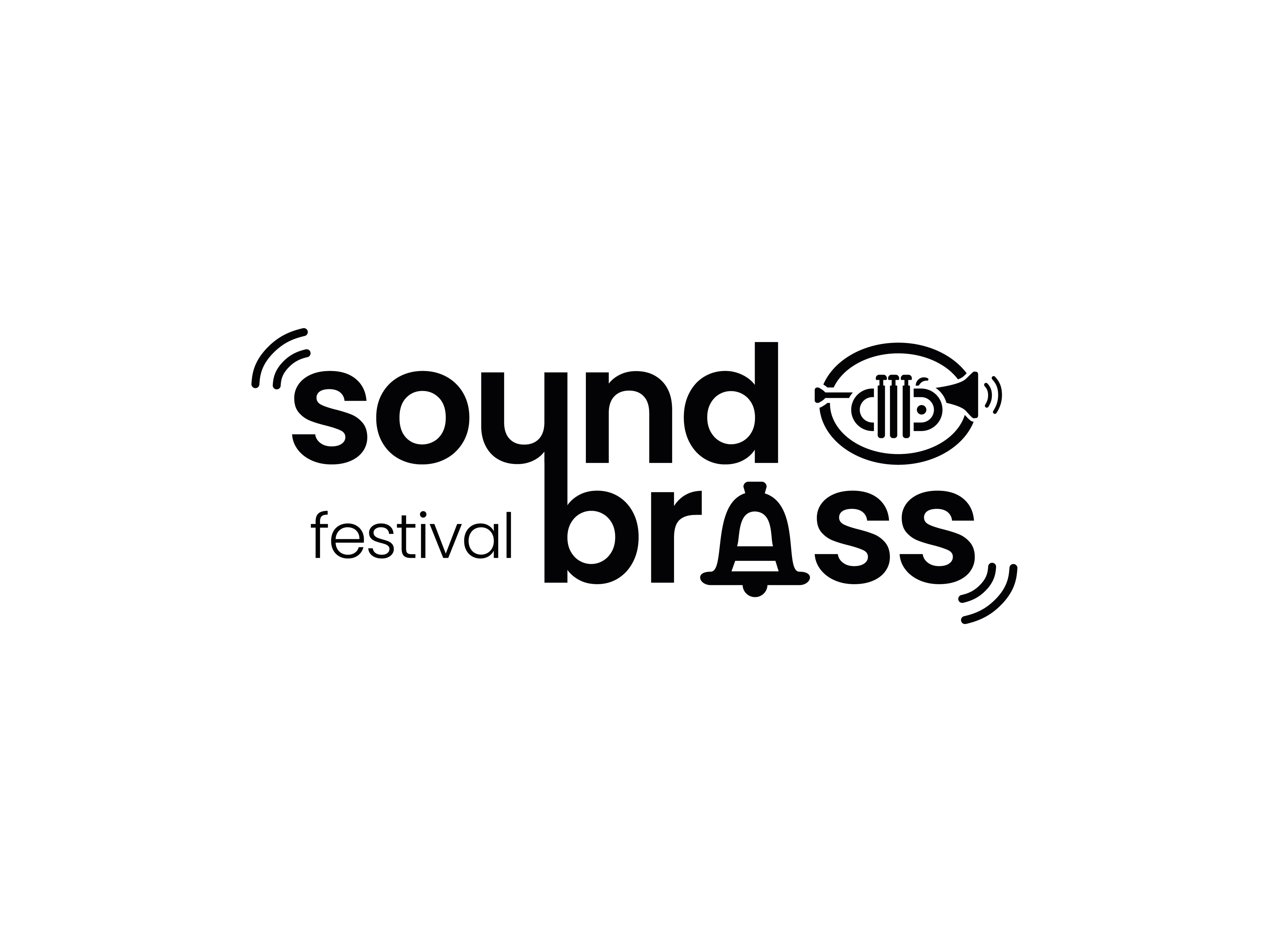 Soundbrass-LogoOverview_03