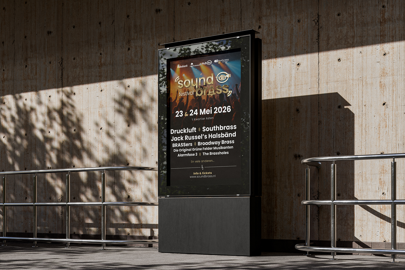 Soundbrass_poster_mockup