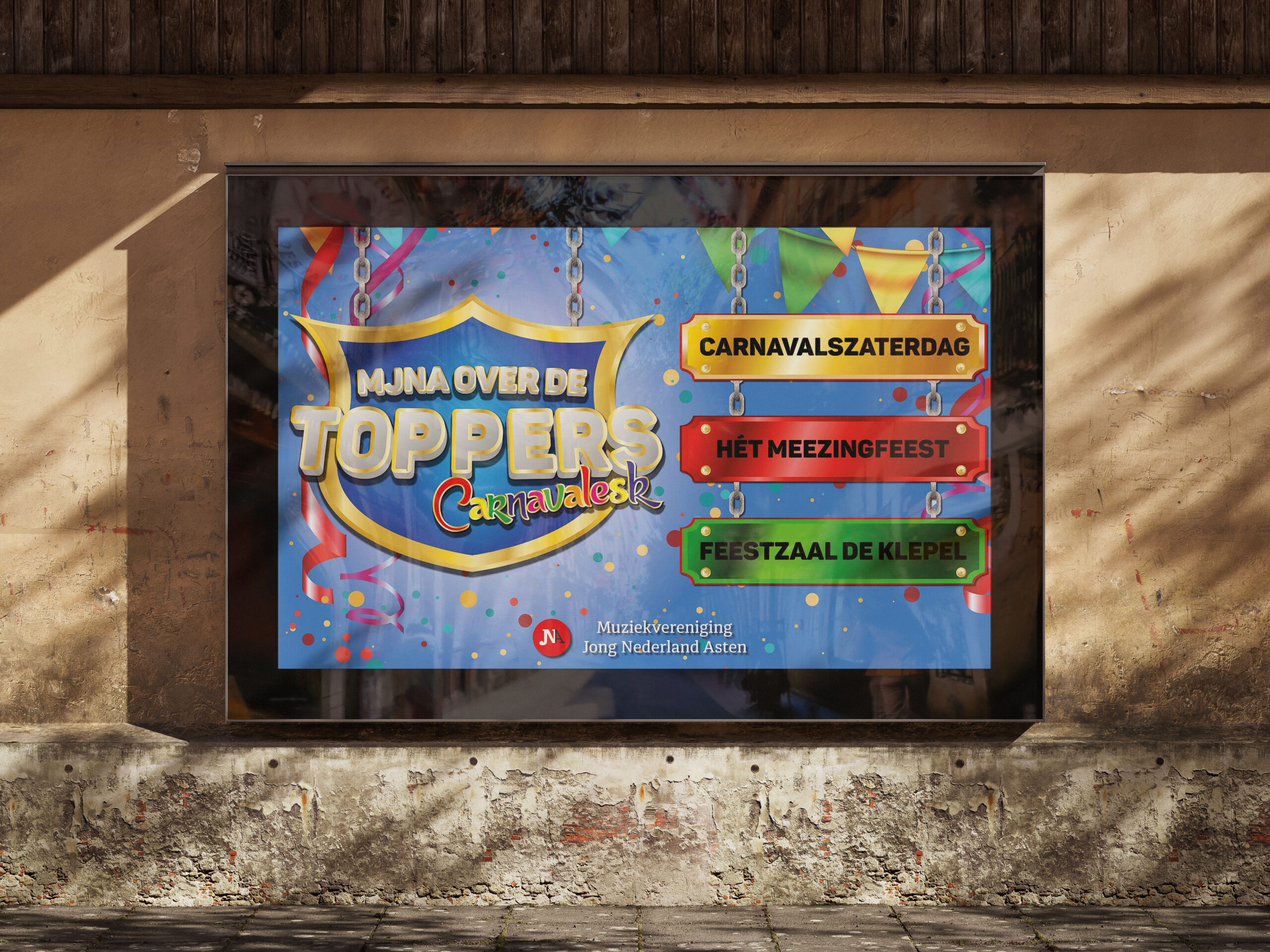 Toppers_oud_spandoek